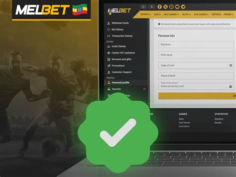 melbet account|Melbet Sports betting .